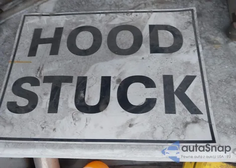 2018 Nissan Rogue Sv z USA, uszkodzony, nr VIN KNMAT2MV4JP590080